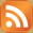 RSS-feed