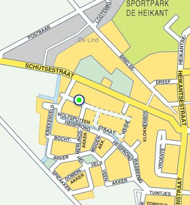 Route